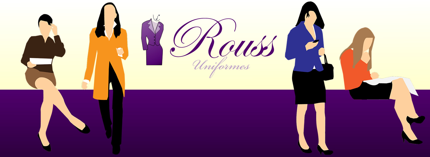 Rouss Uniformes